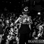 this-is-hardcore-2015-anne-day-3-electric-factory-28