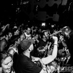 this-is-hardcore-2015-anne-day-3-electric-factory-29