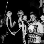 this-is-hardcore-2015-anne-day-3-electric-factory-3