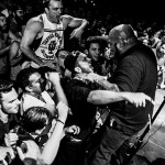 this-is-hardcore-2015-anne-day-3-electric-factory-30