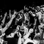 this-is-hardcore-2015-anne-day-3-electric-factory-31