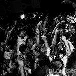 this-is-hardcore-2015-anne-day-3-electric-factory-32