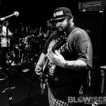 this-is-hardcore-2015-anne-day-3-electric-factory-33
