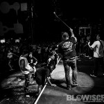 this-is-hardcore-2015-anne-day-3-electric-factory-34