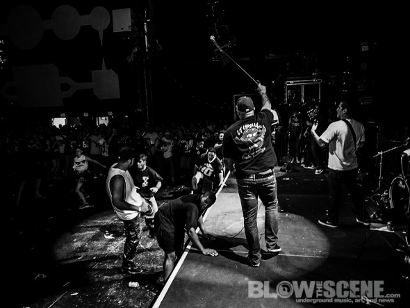this-is-hardcore-2015-anne-day-3-electric-factory-34