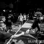 this-is-hardcore-2015-anne-day-3-electric-factory-35