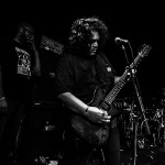 this-is-hardcore-2015-anne-day-3-electric-factory-36