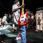 this-is-hardcore-2015-anne-day-3-electric-factory-37