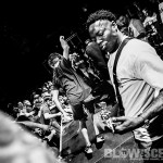 this-is-hardcore-2015-anne-day-3-electric-factory-38