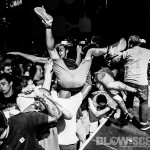 this-is-hardcore-2015-anne-day-3-electric-factory-39