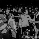 this-is-hardcore-2015-anne-day-3-electric-factory-4
