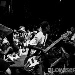 this-is-hardcore-2015-anne-day-3-electric-factory-40