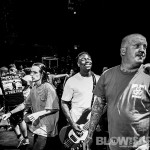 this-is-hardcore-2015-anne-day-3-electric-factory-41