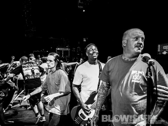 this-is-hardcore-2015-anne-day-3-electric-factory-41