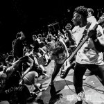 this-is-hardcore-2015-anne-day-3-electric-factory-42