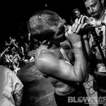 this-is-hardcore-2015-anne-day-3-electric-factory-43