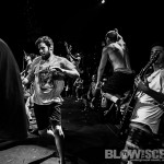 this-is-hardcore-2015-anne-day-3-electric-factory-44
