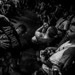 this-is-hardcore-2015-anne-day-3-electric-factory-45