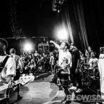 this-is-hardcore-2015-anne-day-3-electric-factory-46