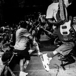 this-is-hardcore-2015-anne-day-3-electric-factory-47
