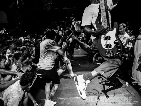 this-is-hardcore-2015-anne-day-3-electric-factory-47