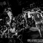 this-is-hardcore-2015-anne-day-3-electric-factory-48