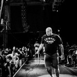 this-is-hardcore-2015-anne-day-3-electric-factory-49