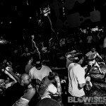 this-is-hardcore-2015-anne-day-3-electric-factory-5