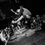 this-is-hardcore-2015-anne-day-3-electric-factory-50