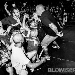this-is-hardcore-2015-anne-day-3-electric-factory-51