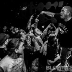 this-is-hardcore-2015-anne-day-3-electric-factory-52