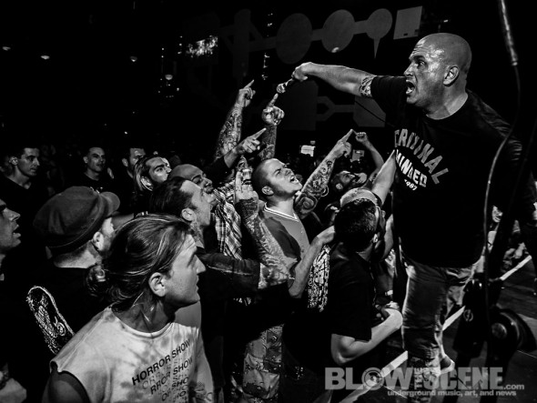 this-is-hardcore-2015-anne-day-3-electric-factory-52