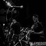 this-is-hardcore-2015-anne-day-3-electric-factory-53