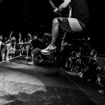 this-is-hardcore-2015-anne-day-3-electric-factory-54