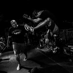 this-is-hardcore-2015-anne-day-3-electric-factory-55