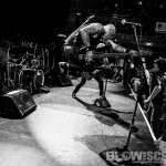 this-is-hardcore-2015-anne-day-3-electric-factory-56