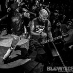 this-is-hardcore-2015-anne-day-3-electric-factory-57