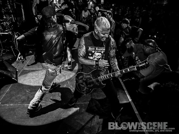this-is-hardcore-2015-anne-day-3-electric-factory-57