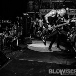 this-is-hardcore-2015-anne-day-3-electric-factory-58