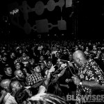 this-is-hardcore-2015-anne-day-3-electric-factory-59