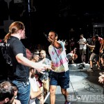 this-is-hardcore-2015-anne-day-3-electric-factory-6