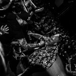 this-is-hardcore-2015-anne-day-3-electric-factory-60