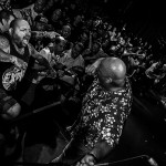 this-is-hardcore-2015-anne-day-3-electric-factory-61