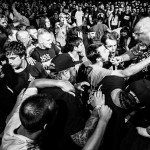 this-is-hardcore-2015-anne-day-3-electric-factory-62