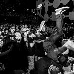 this-is-hardcore-2015-anne-day-3-electric-factory-63