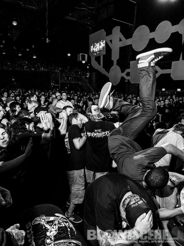 this-is-hardcore-2015-anne-day-3-electric-factory-63