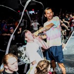 this-is-hardcore-2015-anne-day-3-electric-factory-7