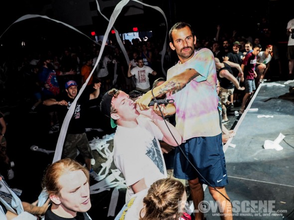 this-is-hardcore-2015-anne-day-3-electric-factory-7