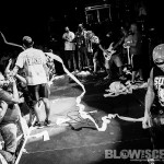 this-is-hardcore-2015-anne-day-3-electric-factory-8