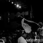 this-is-hardcore-2015-anne-day-3-electric-factory-9